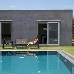 Sagma Villa