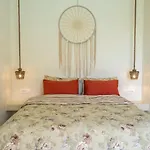Sagma Villa *