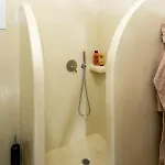 Sagma With Pool Βίλα