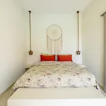 Sagma Villa Perissa (Santorini)