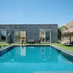 Sagma Villa *