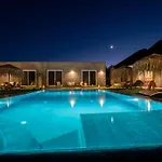 Βίλα Sagma With Pool *