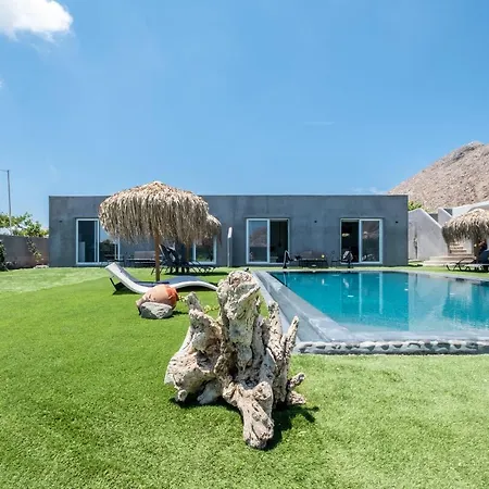 Sagma * Перисса