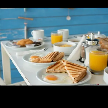 Sagma Перисса