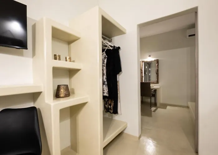 فيلة Sagma بيريسا