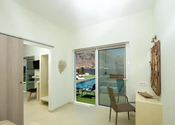 Sagma * Перисса