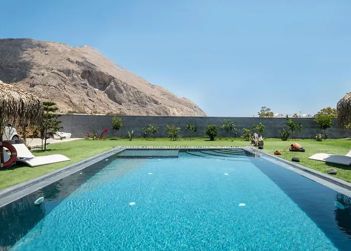 Sagma * بيريسا