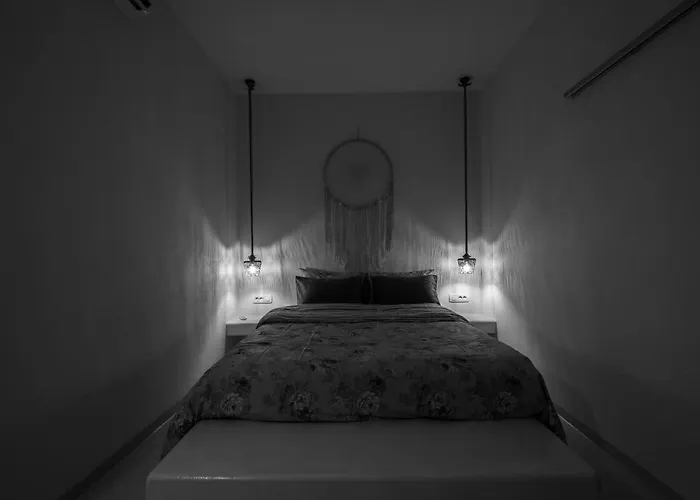 فيلة Sagma بيريسا