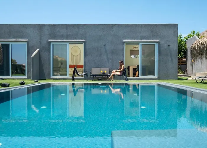 Sagma Перисса