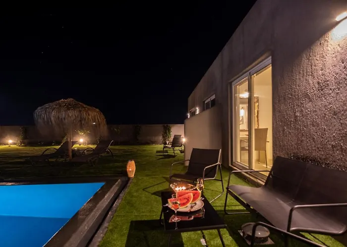 Sagma Перисса