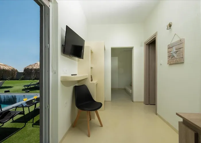 Sagma * بيريسا