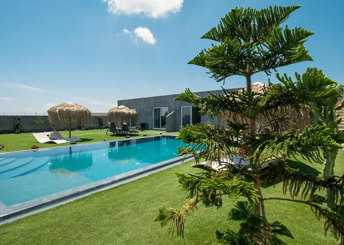 Sagma * Перисса