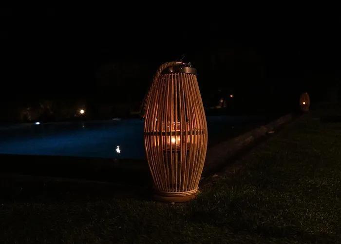 Sagma Перисса