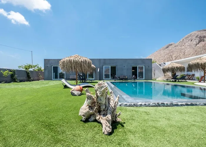 Sagma * بيريسا