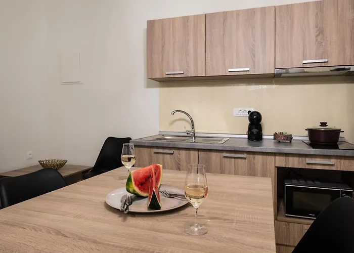 빌라 Sagma 페리사