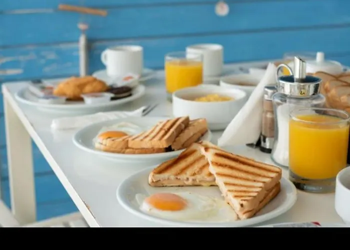 Sagma Перисса