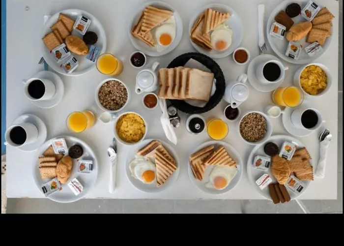 Sagma * Перисса