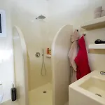 Villa Sagma With Pool