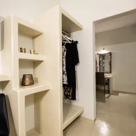 Willa Sagma Perissa (Santorini)