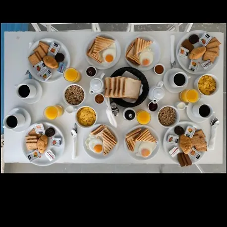 Sagma * Perissa (Santorini)