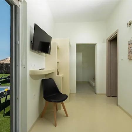 Sagma * ペリッサ